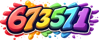 673571